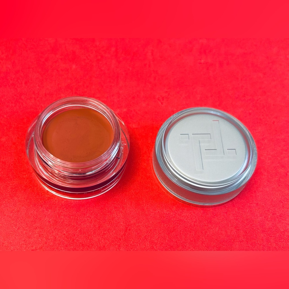 TRINNY LONDON Lip2Cheek - Veebee